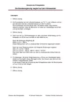 Vorschau - Arbeitsblätter - Das Klimapaket - Pläne der Bundesregierung - Seite 3