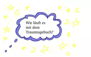 Vorschau - Unterrichtsreihen - Kunst, Surrealismus, Zeichnerische Metamorphose, Einführungsphase - Seite 2