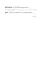 Vorschau - Arbeitsblätter - Bildbeschreibung - Zuordnungsaufgabe - Seite 1
