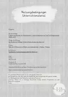 Vorschau - Arbeitsblätter - Mathe - Pentominos Tafelmaterial, Legematerial - Seite 1