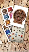 Попередній перегляд - Article A/AN | Board Game | Matching Game - Сторінка 1
