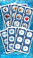 Попередній перегляд - Article | Grammar Activity | Board Game - Сторінка 1