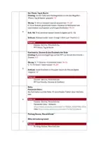 Vorschau - Stundenentwürfe - Unterrichtsplanung: Sonne, Mond & Erde - 7-9 Lektionen - Unterrichtsreihe - Erdkunde - Seite 3