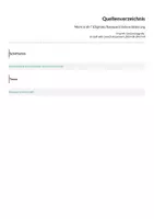Vorschau - Interaktives Material - "Merk es dir!" (Digitales Ratespiel): Industrialisierung - Seite 3
