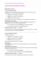 Vorschau - Lehrpläne/Lehrermaterial - Road to 100 - Verstärkersystem / Punktesystem / Belohnungssystem - Seite 3
