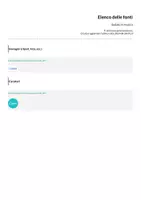 anteprima - Esercizi - Sudoku in musica, livello 1 - Pagina 2