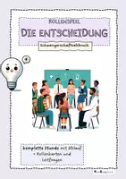 Vorschau - Unterrichtsreihen - Materialpaket - Natur und Tierethik - Seite 1