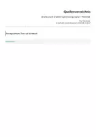 Vorschau - Merkblätter - Brüche (durch Erweitern) gleichnamig machen - Merkblatt - Seite 2