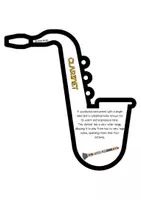 Vista previa - Tarjetas / Manipulativos - WIND KEYCHAIN - página 3