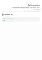 Vorschau - Arbeitsblätter - Klimawandel - Gesprächsanlässe und Diskussion Themen (Klasse 8 9 10 11) - Seite 2