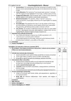 Vorschau - Prüfungsvorbereitung - Pauker Englisch Klausur EF mit EWH: Gen Z & Social Media - Seite 2