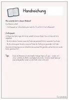 Vorschau - Spiele - Zwillingsspiel: Unterscheidung der Laute Sp, St, Sch - Seite 1