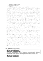 Vorschau - Stundenentwürfe - Unterrichtsentwurf | Deutsch | Klasse 2 | Post vom Erdmännchen | Erzählen - Seite 2