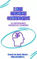 anteprima - Materiale di supporto/inclusione - I miei strumenti compensativi - Pagina di copertina