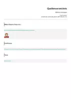 Vorschau - Aufgabenkarten - Freebie: Ideen zum Wörter schwingen - Seite 2