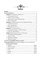 Vista previa - Unidades / Secuencias / Situaciones de Aprendizaje - GENERACIÓN IA: Guía de Herramientas y Proyectos Digitales - página 2