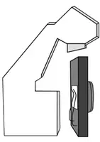 Vorschau - Arbeitsblätter - Mikroskopieren Unterrichtsmaterial Klasse 5–7 – Arbeitsblätter & Tafelmaterial (Biologie) - Seite 3