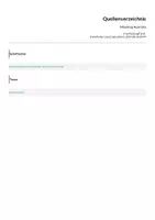 Vorschau - Unterrichtsreihen - Arbeitsblatt "Australia" – Mind Map / Research - Seite 2