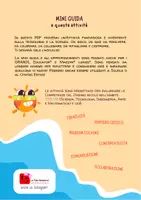 anteprima - Schede informative - Codice Binario - Attività STEAM unplugged! - Pagina 2