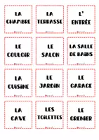 Vista previa - Juegos / Gamificación - La maison: à l'intérieur il y a... - página 3