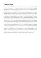 anteprima - Programmi scolastici / Materiali per docenti - Letture sulla Seconda Guerra Mondiale in francese - Pagina 2