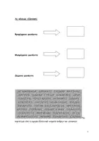 Προεπισκόπηση - Φύλλα εργασίας - Αρχαία Γυμνασίου: Γραμματική- Συντακτικό (θεωρία και ασκήσεις) - Σελίδα 2