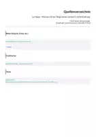 Vorschau - Arbeitsblätter - Lerntipps - Wie kann ich mir Dinge besser merken? - Seite 3
