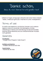 Vorschau - Arbeitsblätter - Uhrzeiten lernen Materialpaket | Zeitspannen, digitale Uhrzeiten, Textaufgaben | Klasse 3-4 - Seite 2