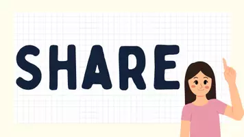 Vorschau - Präsentationen/Tafelbilder - Think - Pair - Share Tafelbilder - Seite 3