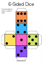 anteprima - Esercizi - Roll a Story - Pagina 3