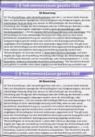 Vorschau - Stundenentwürfe - Die Einteilung von Sachanlagen BwR 9 II Lehrplan Plus - Seite 3