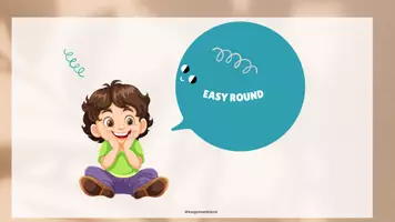 anteprima - Esercizi - Tongue Twisters - Pagina 1