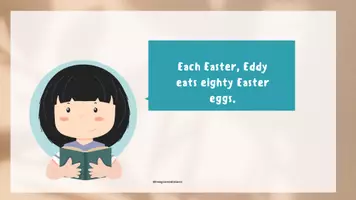 anteprima - Esercizi - Tongue Twisters - Pagina 3