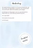 Vorschau - Arbeitsblätter - Leseförderung: Bergsteigen (Arbeitsblatt mit Lesestrategien) - Seite 2
