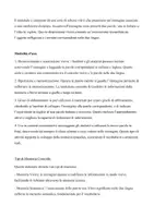 anteprima - Esercizi - TEMPO - WEATHER - Pagina 2