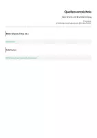 Vorschau - Quiz - Quiz Brüche und Bruchdarstellung - Seite 3