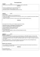 Vorschau - Test - Imperialismus / Kolonialismus - Klassenarbeit mit Erwartungshorizont (Mittelstufe) - Seite 2
