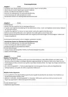 Vorschau - Test - Imperialismus / Kolonialismus - Klassenarbeit mit Erwartungshorizont (Mittelstufe) - Seite 3