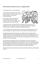 Vorschau - Spiele - Wert des Monats: Dankbarkeit - Seite 3