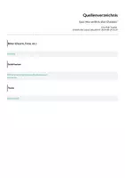 Vorschau - Stundenentwürfe - Material Bundle zum Thema KI (11 Materialien) - Seite 1