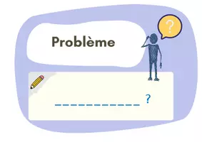 Aperçu - Apprentissages en autonomie - Sciences: La démarche scientifique - Page 3