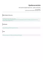 Vorschau - Arbeitsblätter - Hörverstehensaufgabe Englisch Q1 - Gender and Equality - Seite 2