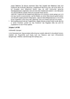 Vorschau - Klassenarbeiten - Kursarbeit Eichendorffs "Taugenichts" - Seite 3
