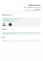 Vorschau - Arbeitsblätter - Unglück - Arbeitsblätter zum Thema Unglück - Seite 3