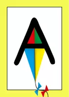 anteprima - Materiale di supporto/inclusione - Alfabetiere illustrato - Pagina 1