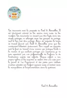 Aperçu - Feuilles d'exercices - CARTES A PINCES PHONOLOGIE AUTOMNE 🍁🍂 - Page 1