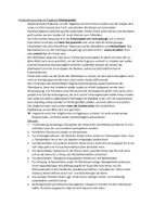 Vorschau - Unterrichtsreihen - Hürdenlauf - Konzept für die Oberstufe - Seite 3
