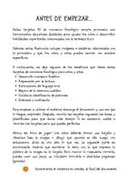 Vista previa - Unidades / Secuencias / Situaciones de Aprendizaje - 40 FLASHCARDS CONCIENCIA FONOLÓGICA PRIMAVERA - página 2