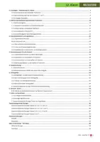 Vorschau - Unterrichtsreihen - Analysis & Stochastik Skript, inkl. Lernvideos (12. Klasse FOS / BOS) - Seite 1