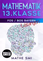 Vorschau - Unterrichtsreihen - Materialpaket / Gesamtpaket - alle drei Skripte, inkl. Lösungen und Übersichten - Seite 1